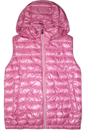 HERNO Chaqueta Alcochada