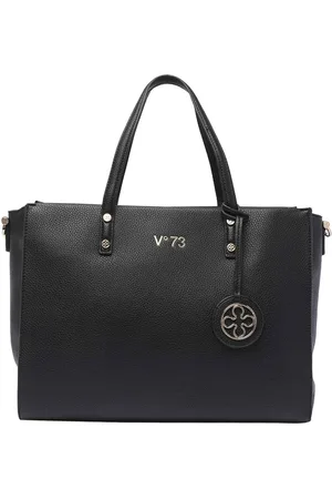 V°73 Bolso Shopping