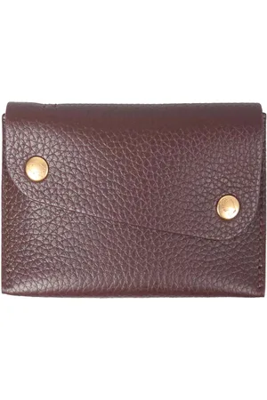 IL BISONTE Carteras Y Monederos