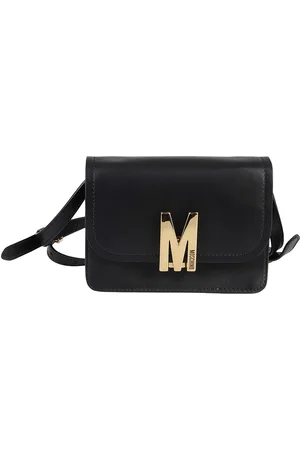 Moschino Bolsa Bandolera