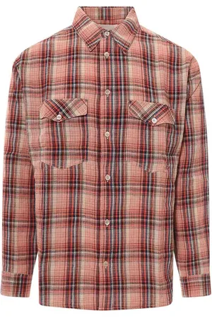 Isabel Marant Camisa