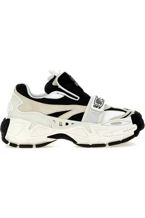 OFF-WHITE Zapatillas