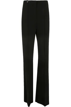 Jacquemus Pantalón Casual