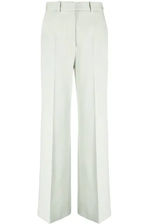 Lanvin Pantalón Casual