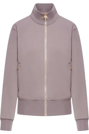Palm Angels Chaqueta Casual