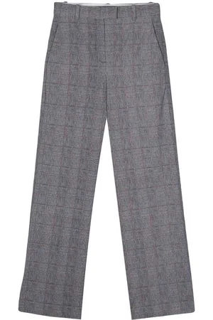 Circolo Shorts
