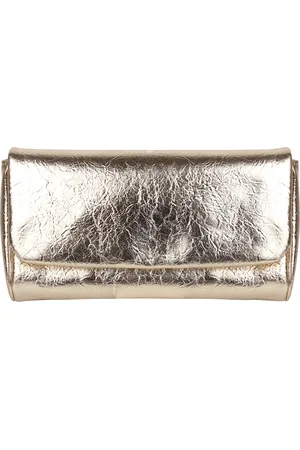 Essentiel Antwerp Bolso Clutch