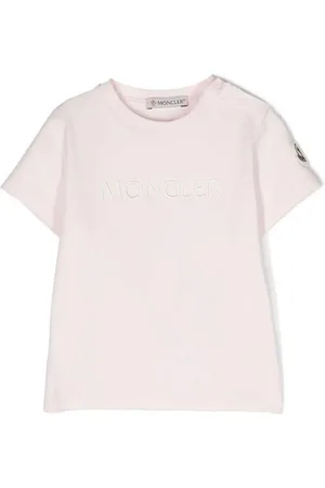 Moncler Camiseta