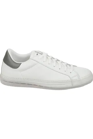 Kiton Zapatillas