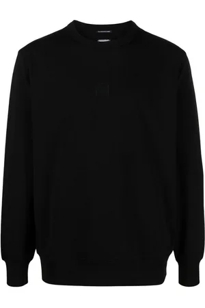 C.P. Company C. P. Company Sudadera