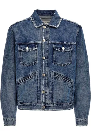 Isabel Marant Blazer