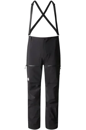 The North Face Pantalón Casual