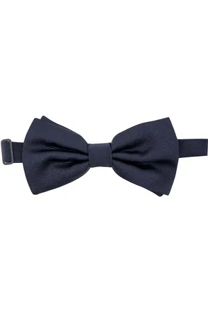 Dolce & Gabbana Corbata