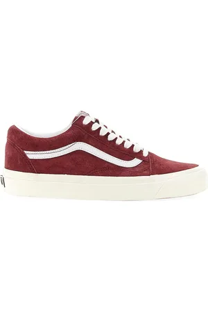 Vans Zapatillas
