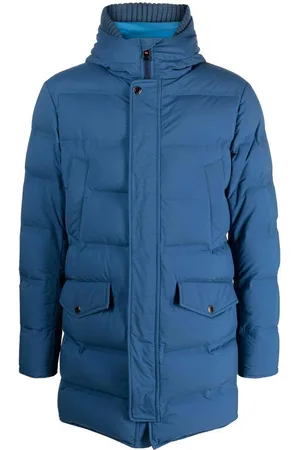 Kired Chaqueta Casual