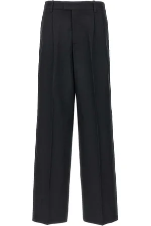 Armarium Shorts
