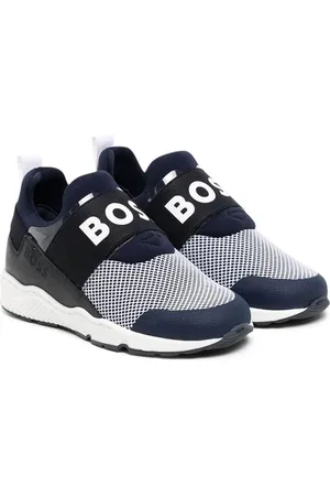 HUGO BOSS Zapatillas