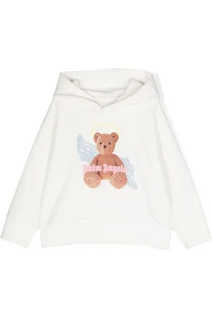 Palm Angels Sudadera