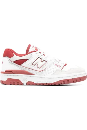 New Balance Zapatillas