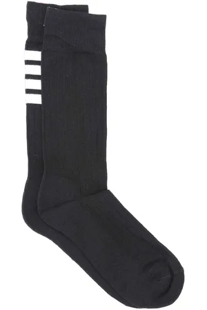 Thom Browne Calcetines