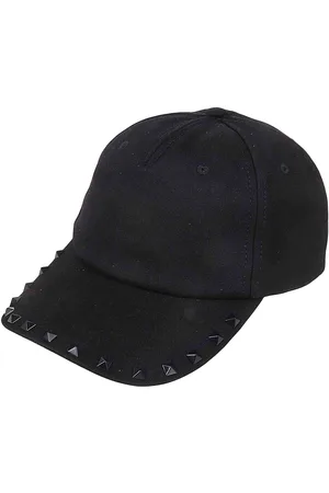 VALENTINO GARAVANI Sombrero