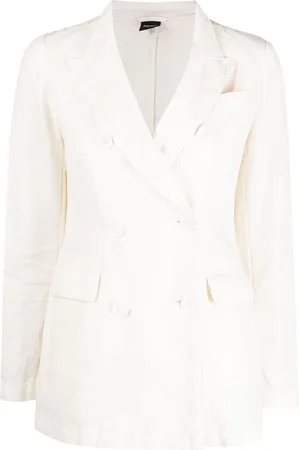 Aspesi Blazer