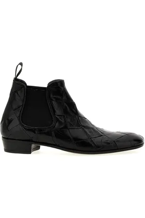 LIDFORT Botines