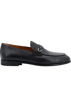 Salvatore Ferragamo Mocasines