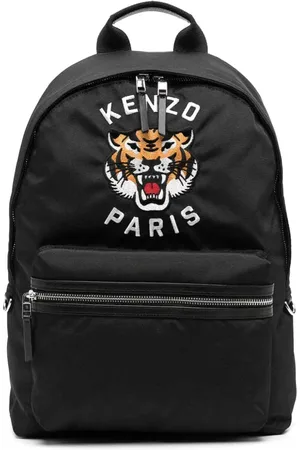 Kenzo Mochila