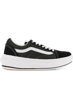 Vans Zapatillas