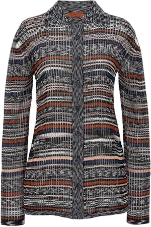 Missoni Camisa