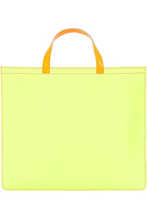 Comme des Garçons Bolso Shopping