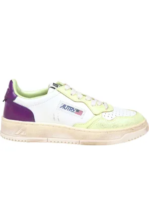 Autry Zapatillas