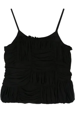 Comme des Garçons Top