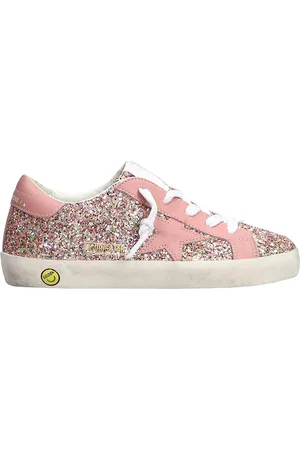 Golden Goose Zapatillas