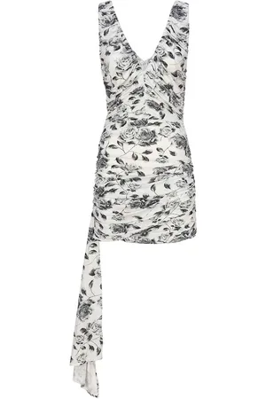 MAGDA BUTRYM Vestido Midi