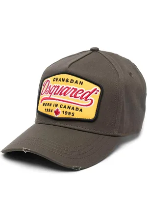 Dsquared2 Sombrero