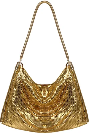 Paco rabanne Bolsa De Hombro
