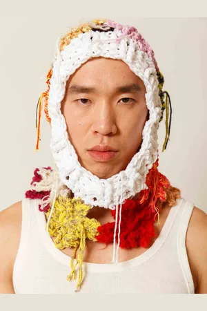 Cavia Gorro