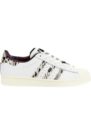 adidas Zapatillas