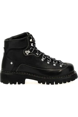 Dsquared2 Botas