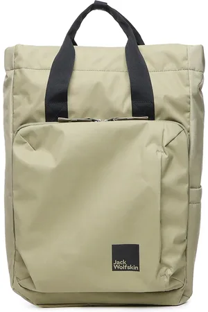 Jack Wolfskin Mochila