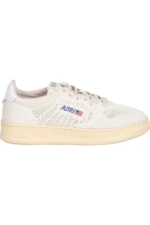 Autry Zapatillas