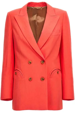 Blazé Milano Blazer