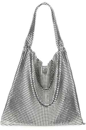 Paco rabanne Bolsa De Hombro