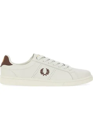 Fred Perry Zapatillas