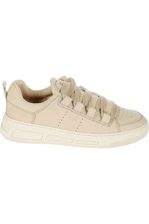 Copenhagen Shoes Zapatillas