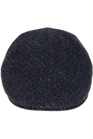 Borsalino Sombrero