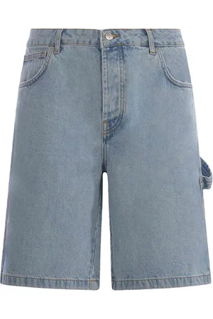 Drôle de Monsieur Shorts