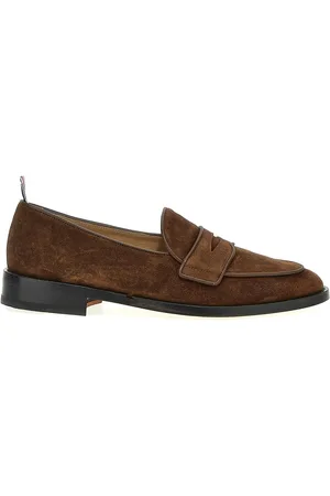 Thom Browne Mocasines